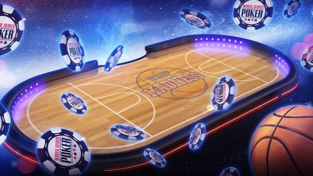 Jackpot Fun Play Welcome Bonus