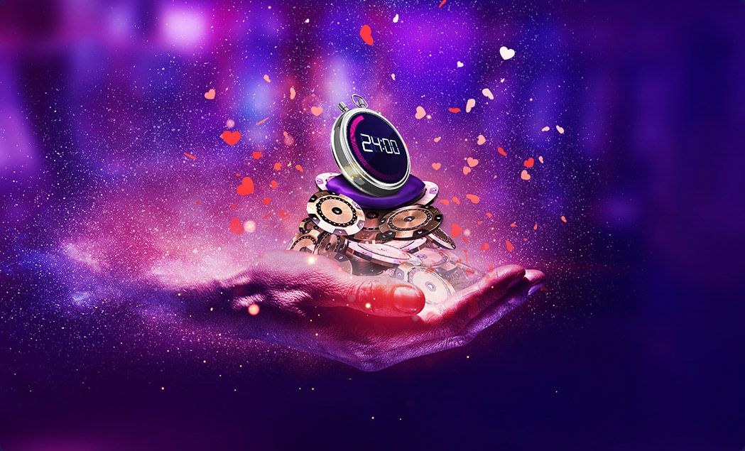 Jackpot Fun Play Live Casino