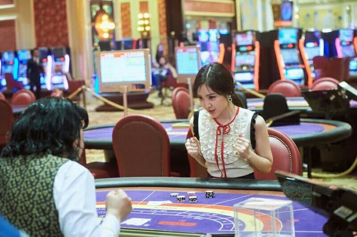 Jackpot Fun Play Welcome Bonus