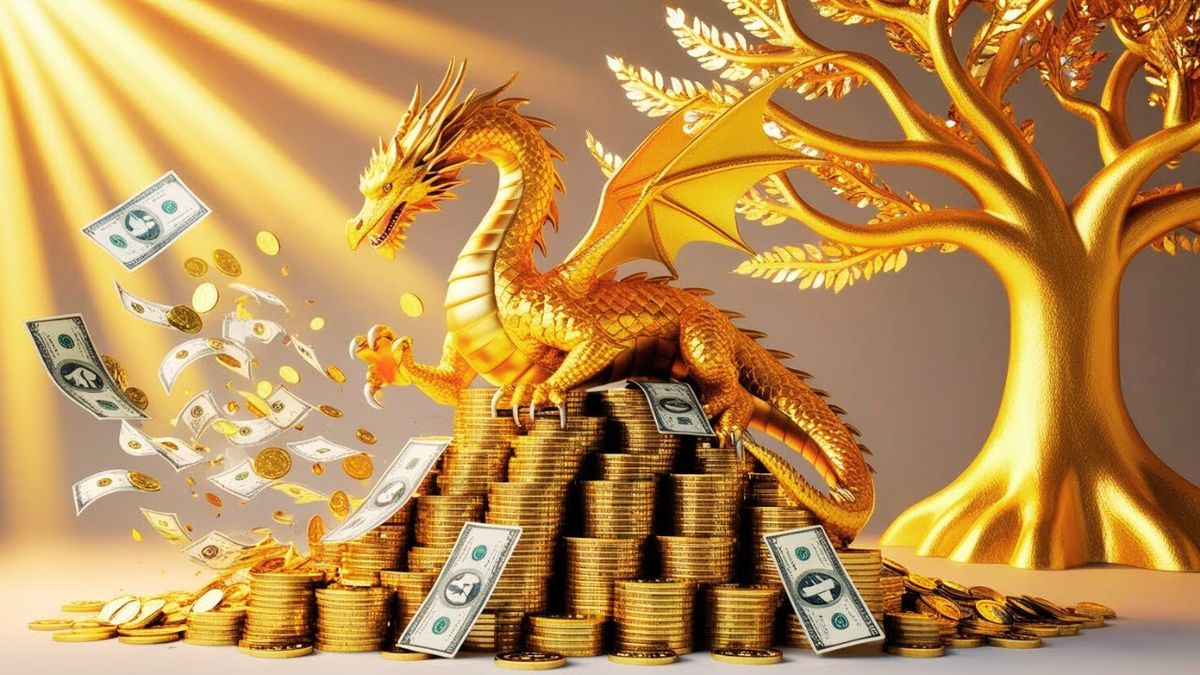 Jackpot Fun Play Welcome Bonus