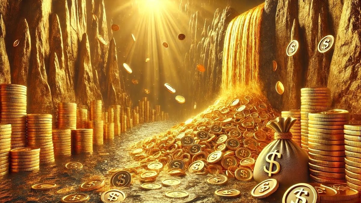 Jackpot Fun Play Live Casino