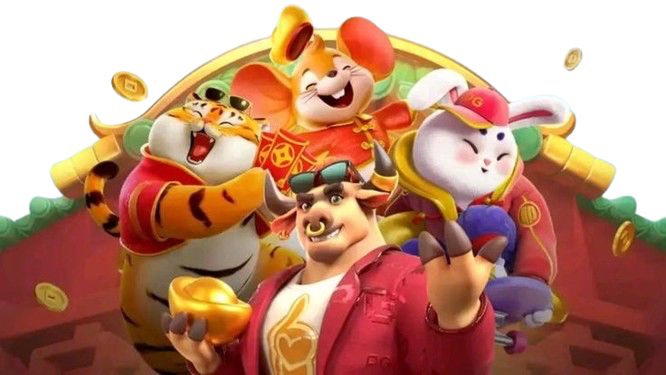 Jackpot Fun Play Welcome Bonus