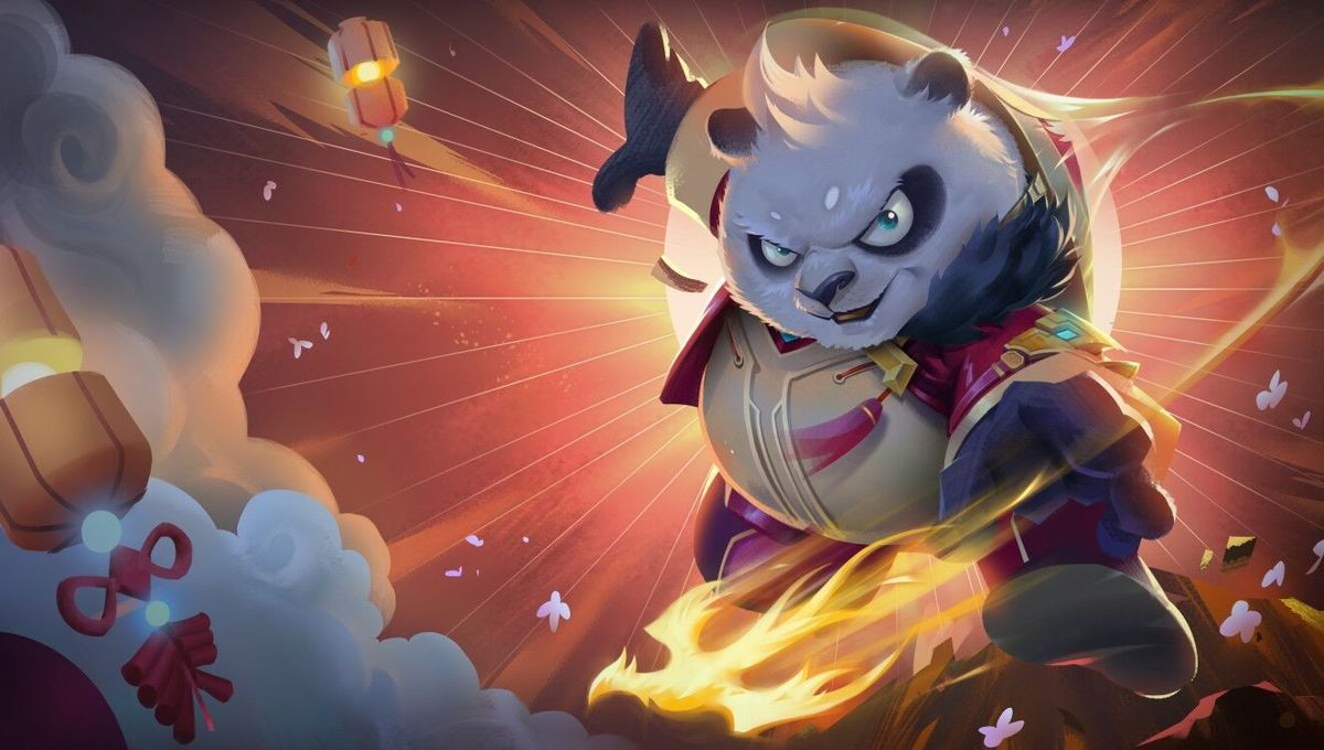 Jackpot Fun Play Live Betting