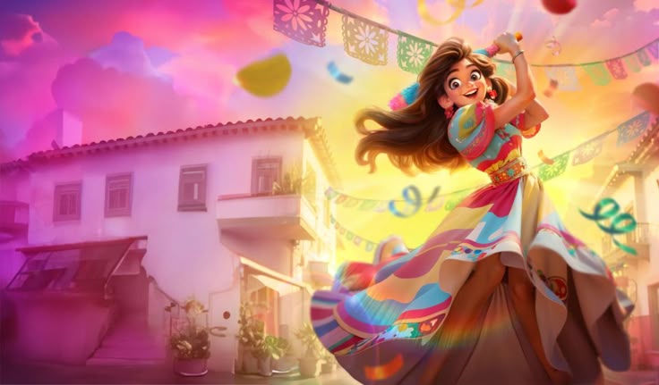 Jackpot Fun Play Welcome Bonus