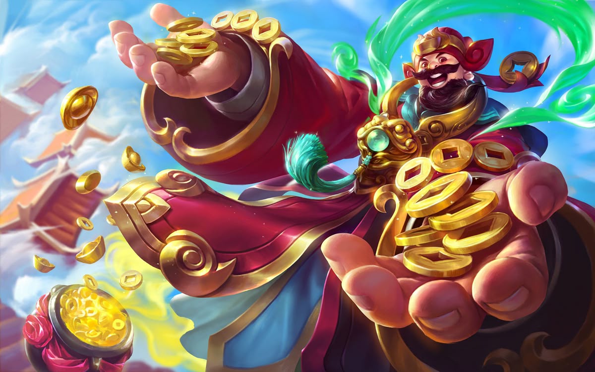 Jackpot Fun Play Live Casino