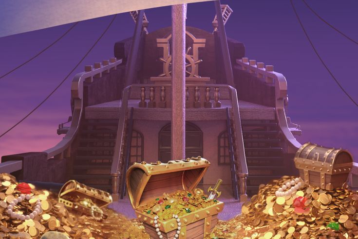 Jackpot Fun Play Live Casino