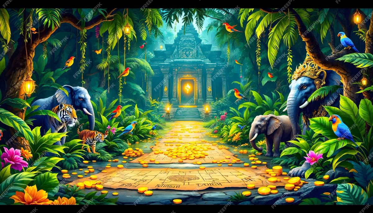 Jackpot Fun Play Live Betting