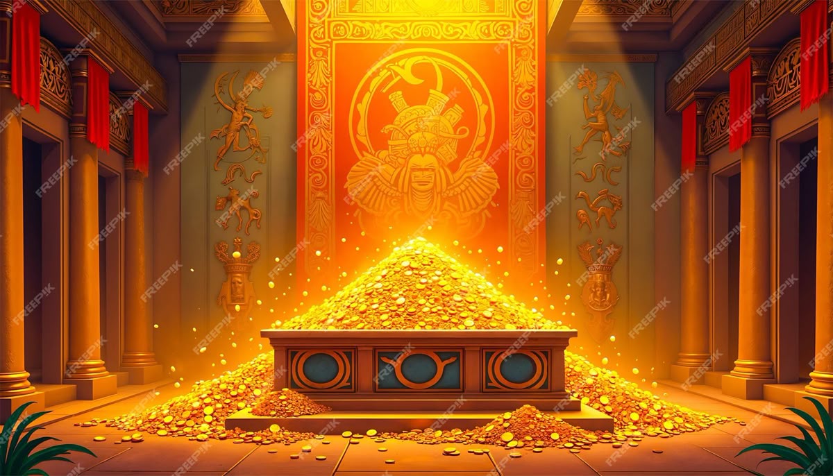 Jackpot Fun Play Welcome Bonus